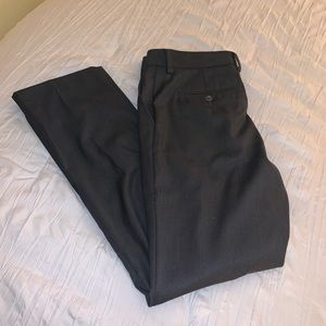 Kenneth Cole Reaction Dress Pants